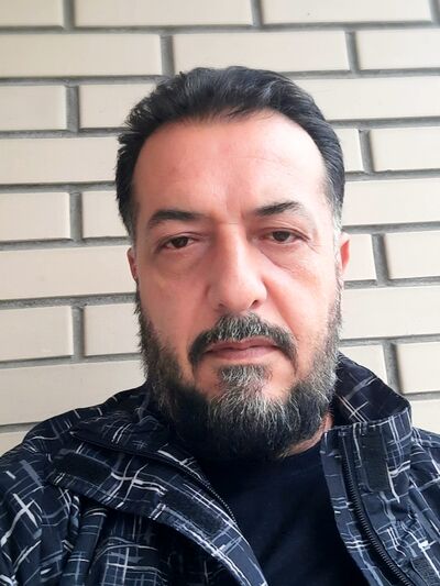  ,   , 48 ,   ,   