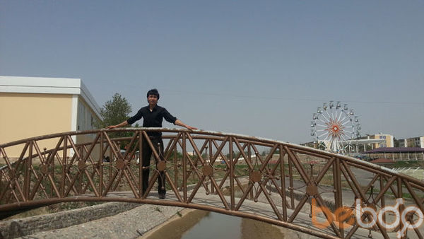 ���������� �������, ���� ������� Azamat, 33 ����, ������������ ��� ������