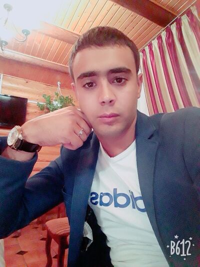  ,   , 30 ,   ,   , c , 