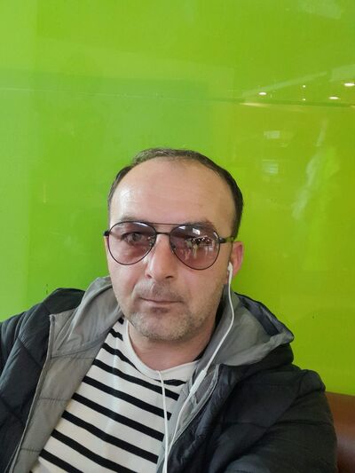  ,   Besarion, 44 ,   ,   