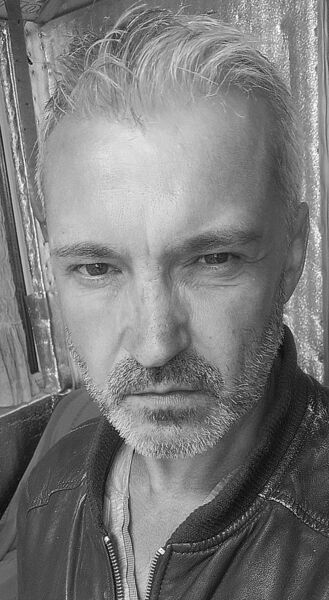  ,   Alex, 45 ,   ,   