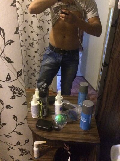  ,   , 34 ,   