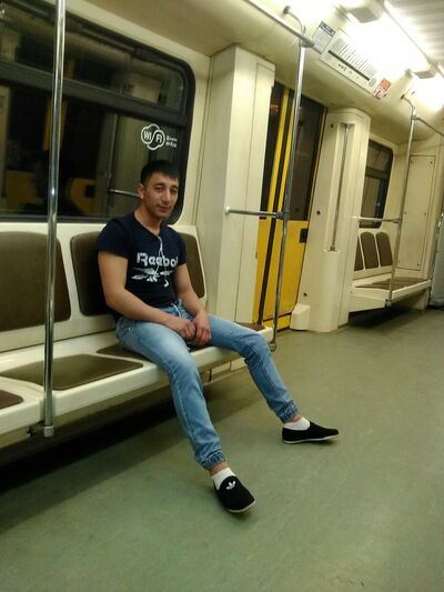  ,   Tuligen, 33 ,   ,   , 