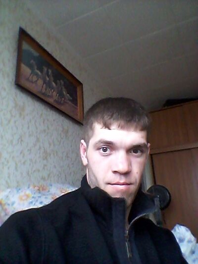  ,   , 38 ,   