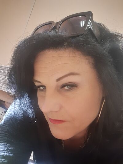  ,   , 53 ,   c 
