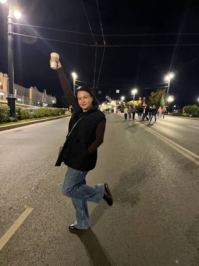  ,   , 43 ,   ,   , c , 