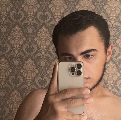  -,   , 24 ,  