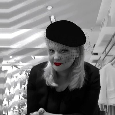  -,   , 51 ,   ,   , c 