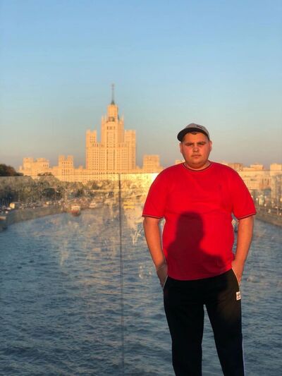  ,   , 30 ,     , c 