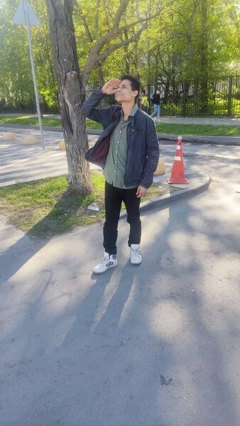  ,   Youssef, 22 ,   ,   