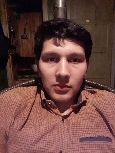  ,   , 29 ,   