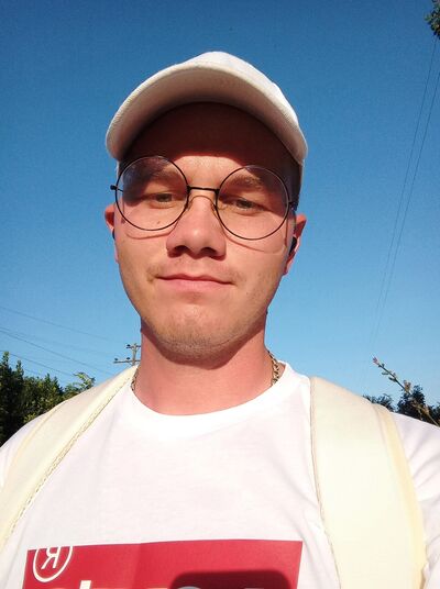  ,   , 23 ,  