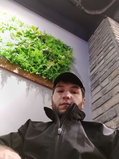  Cheju,   , 30 ,   ,   