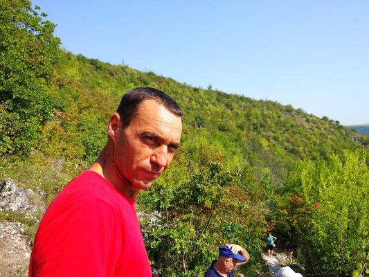  -,   , 54 ,   ,   