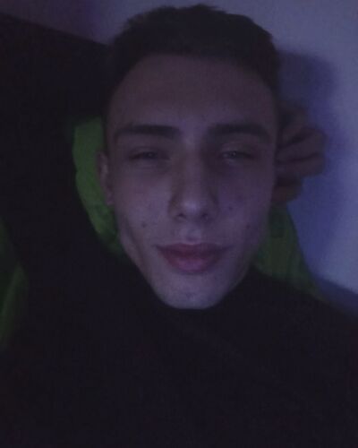  --,   , 24 ,   ,   , 