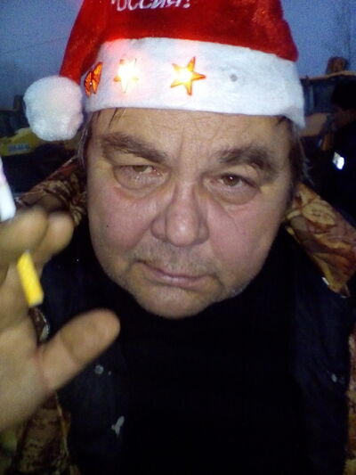  ,   , 62 ,   