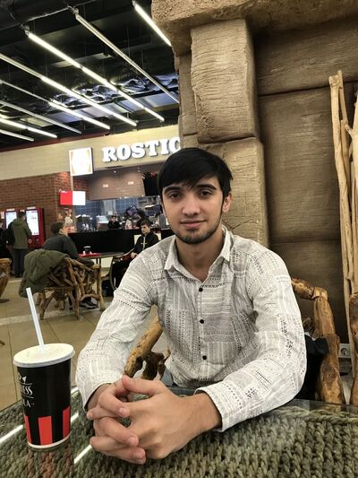  -,   Sho, 25 ,   ,   