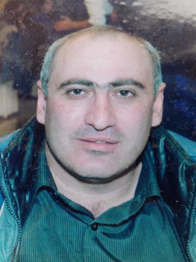  ,   , 46 ,   ,   