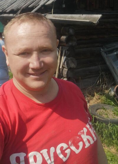 ,   Petr, 39 ,   ,   , c 