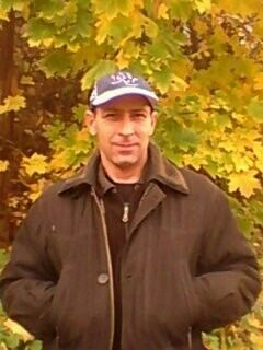  ,   , 55 ,   