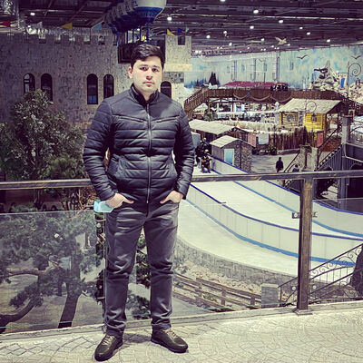  ,   Feruz, 4 ,   ,   
