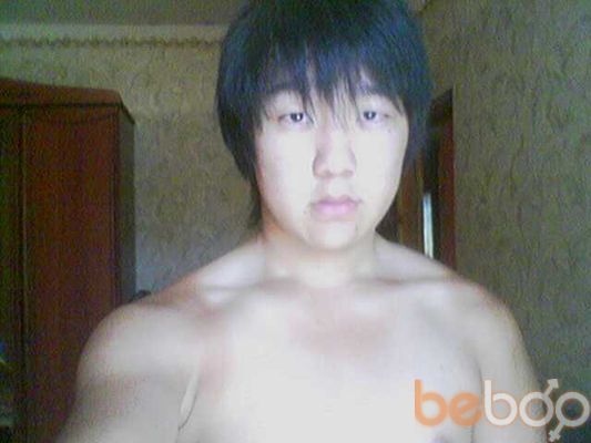  ,   Khrystal, 33 ,     , c 