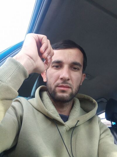 ,   , 30 ,   ,   