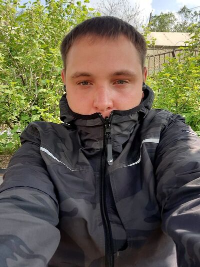  -,   , 31 ,   ,   