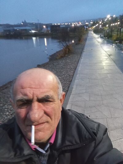 ,   , 58 ,   ,   