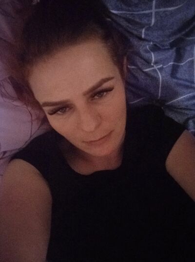  -,   , 38 ,   , c 