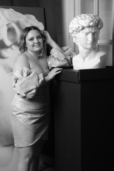  ,   , 26 ,     , c , 