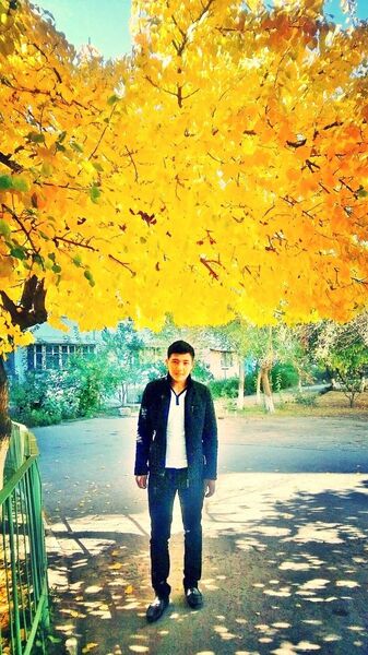  ,   Aziz, 30 ,   ,   , c 