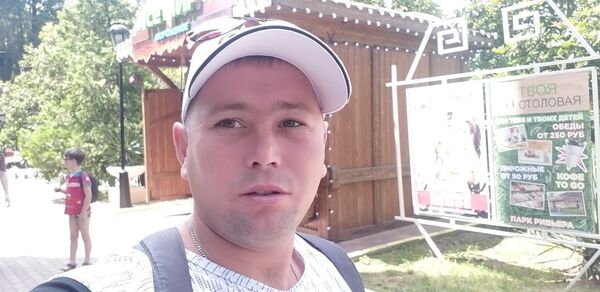  ,   Kurgan, 35 ,   ,   , c 