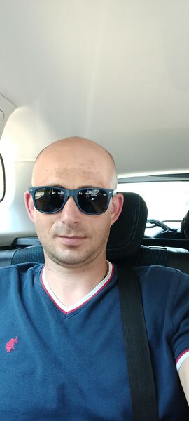  ,   , 39 ,     , c 