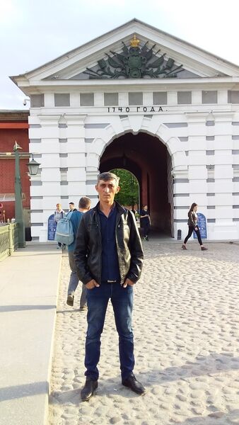  -,   , 46 ,     , c 