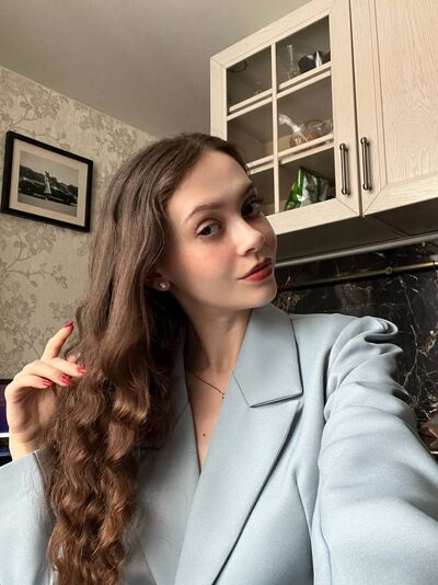  -,   , 25 ,   ,   , c 