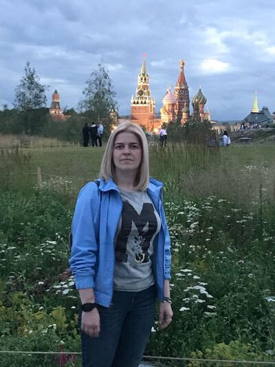  ,   Maria, 43 ,   ,   , c 