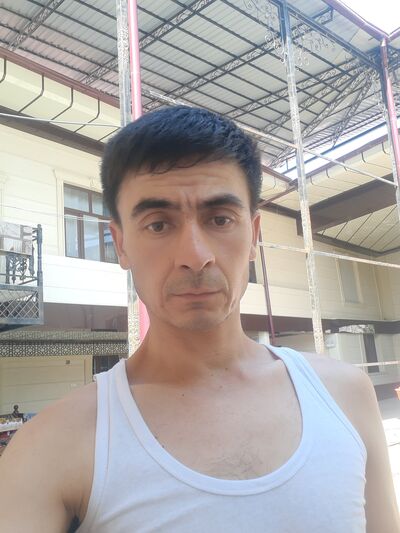  ,   Nurali, 32 ,   ,   , c , 