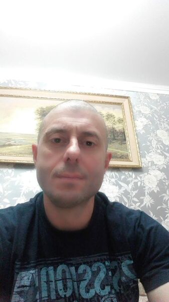  ,   , 46 ,   ,   , c , 