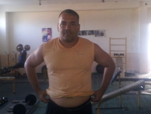  ,   , 48 ,     , c 
