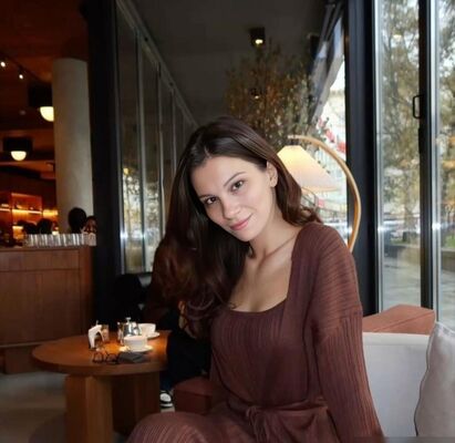  ,   , 35 ,   ,   , 