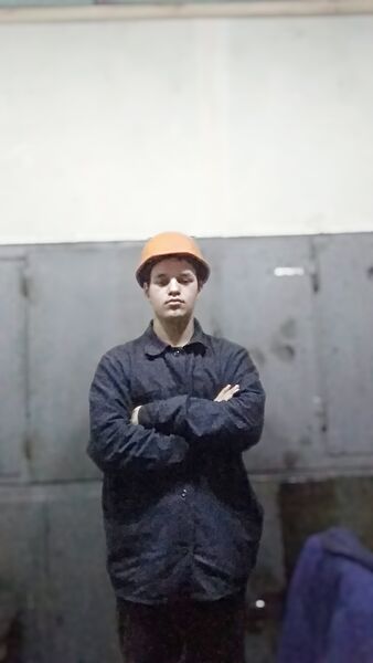  ,   , 24 ,   ,   , c , 