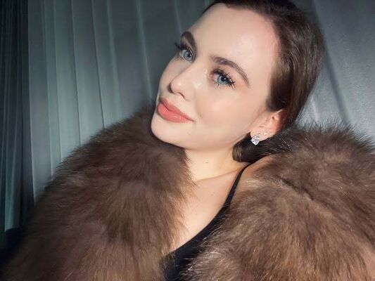  ,   Mashenka, 28 ,     , c 