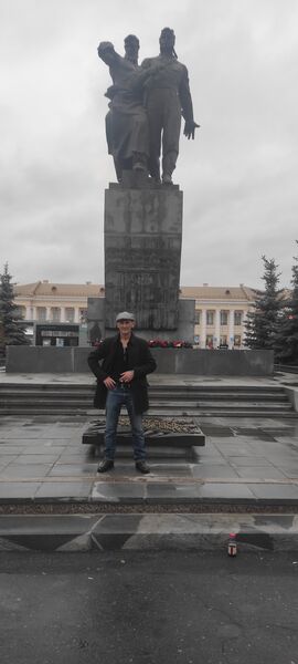  ,   , 46 ,   ,   , c , 