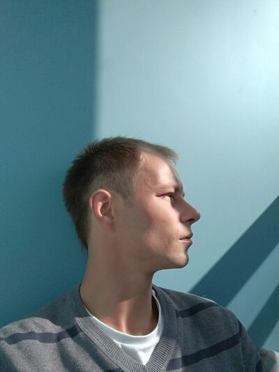  ,   Murlokotam, 38 ,   ,   , c 
