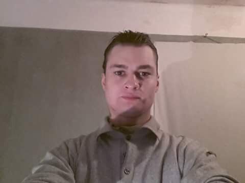  ,   , 36 ,   , 