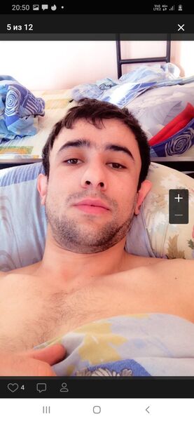  Warszawa,   Djon, 31 ,   ,   