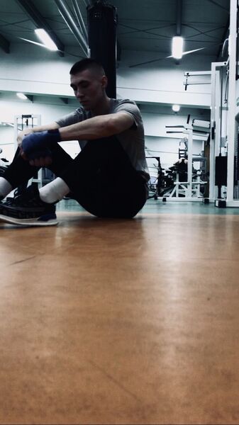  ,   , 20 ,   ,   , 