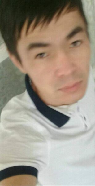  ,   Shuhrat, 29 ,   ,   