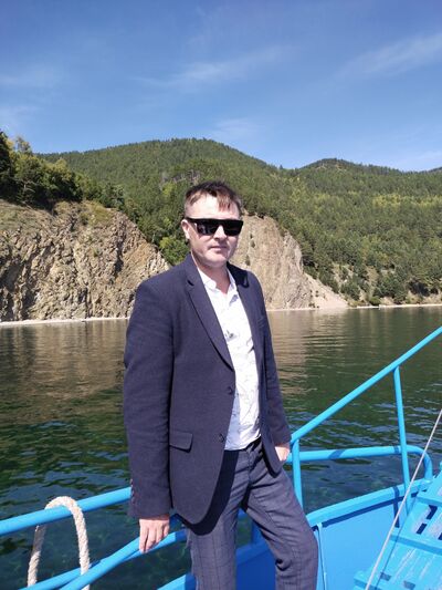 ,   Ildar, 41 ,   ,   , c 
